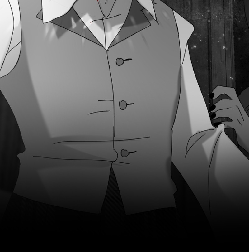 Not Even Bones chapter 120 - page 61