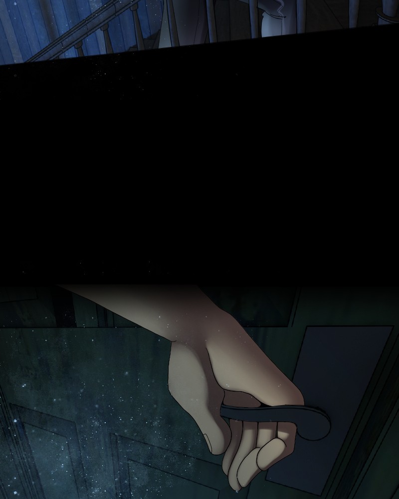 Not Even Bones chapter 120 - page 69