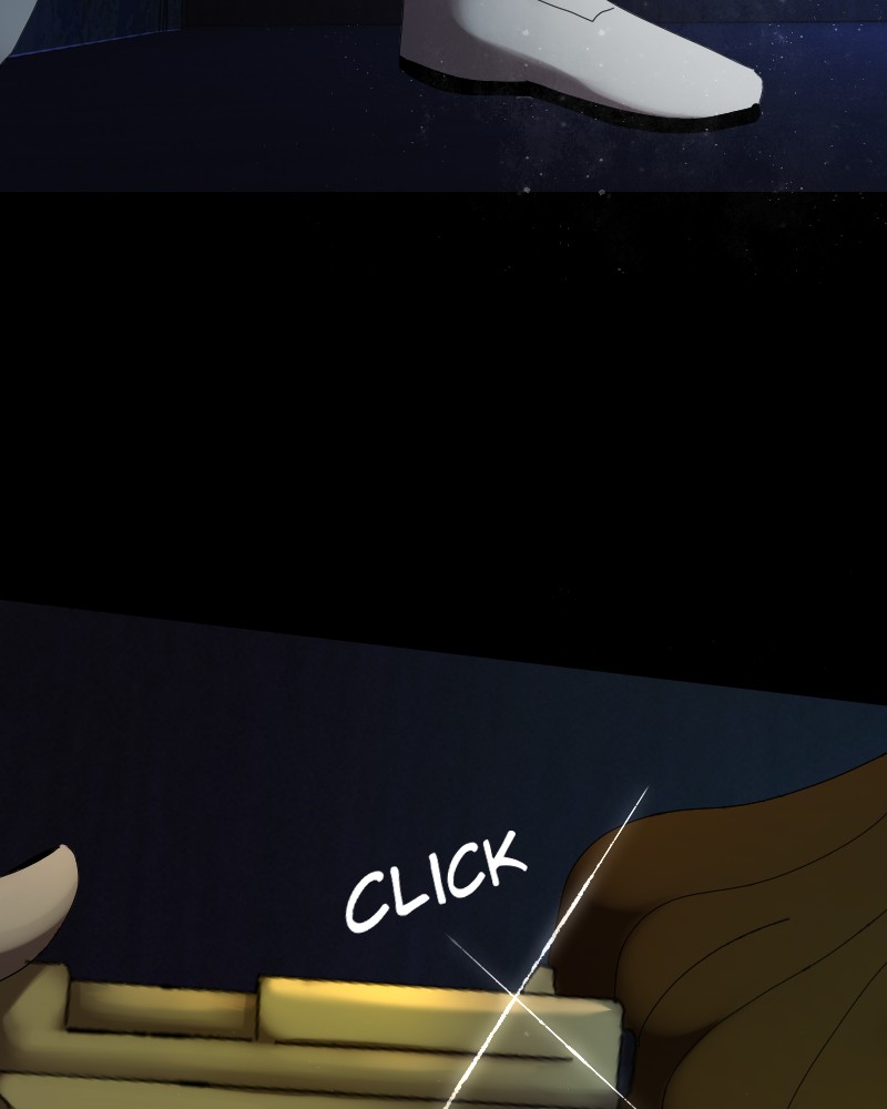 Not Even Bones chapter 120 - page 71