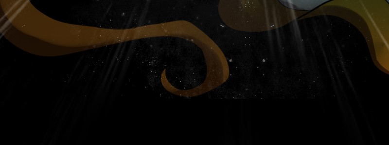 Not Even Bones chapter 120 - page 74