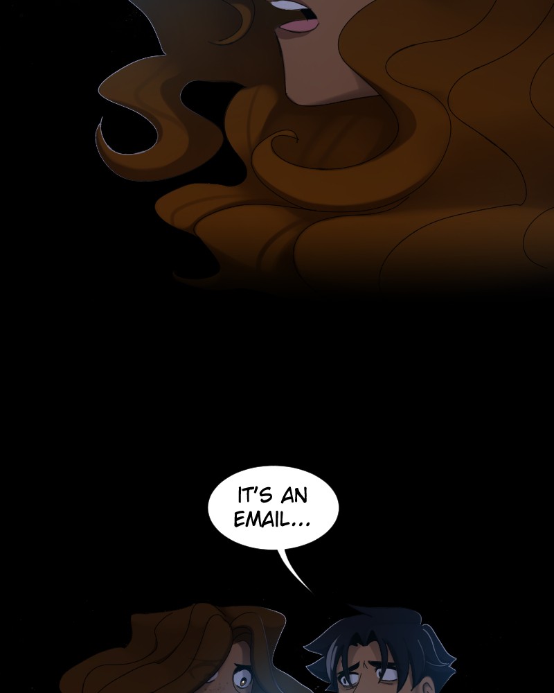 Not Even Bones chapter 97 - page 38