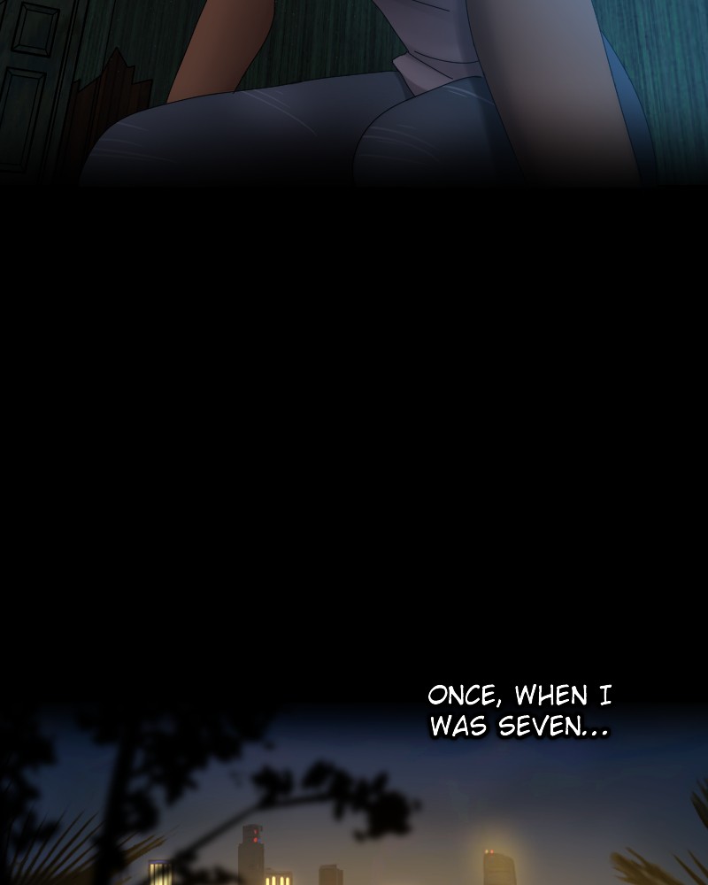 Not Even Bones chapter 97 - page 45