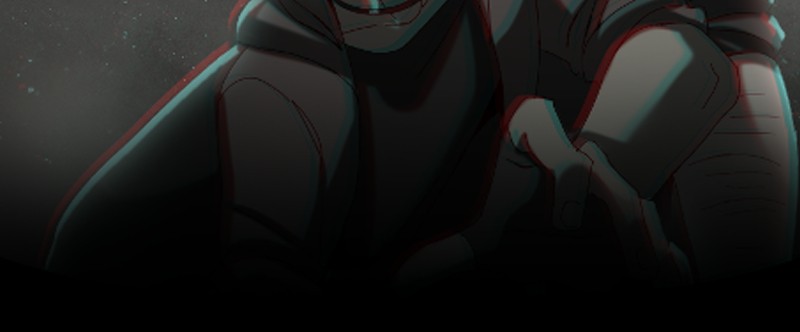 Not Even Bones chapter 97 - page 69