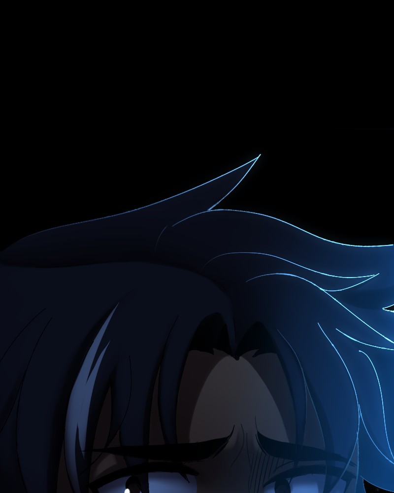 Not Even Bones chapter 97 - page 70