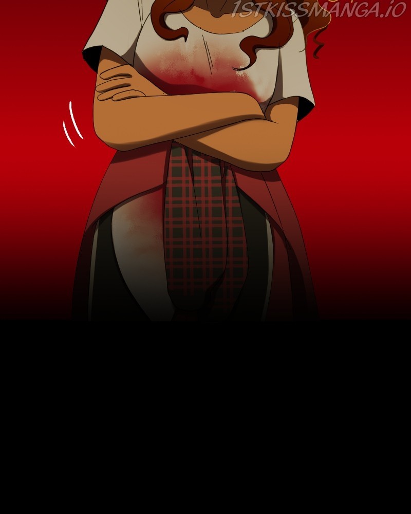 Not Even Bones chapter 131 - page 24