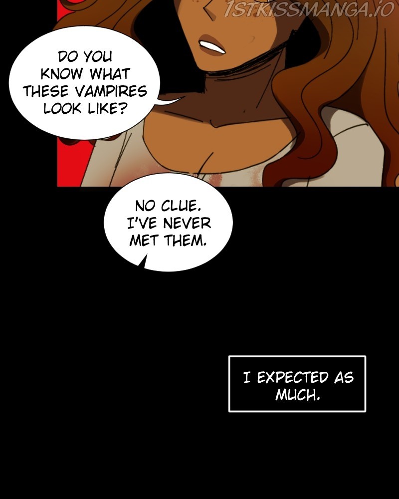 Not Even Bones chapter 131 - page 30