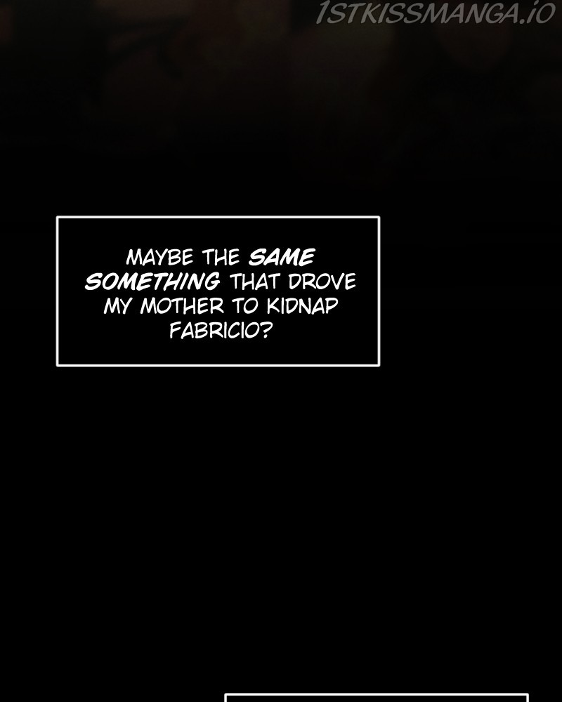 Not Even Bones chapter 131 - page 41