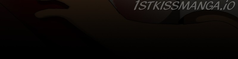 Not Even Bones chapter 131 - page 65
