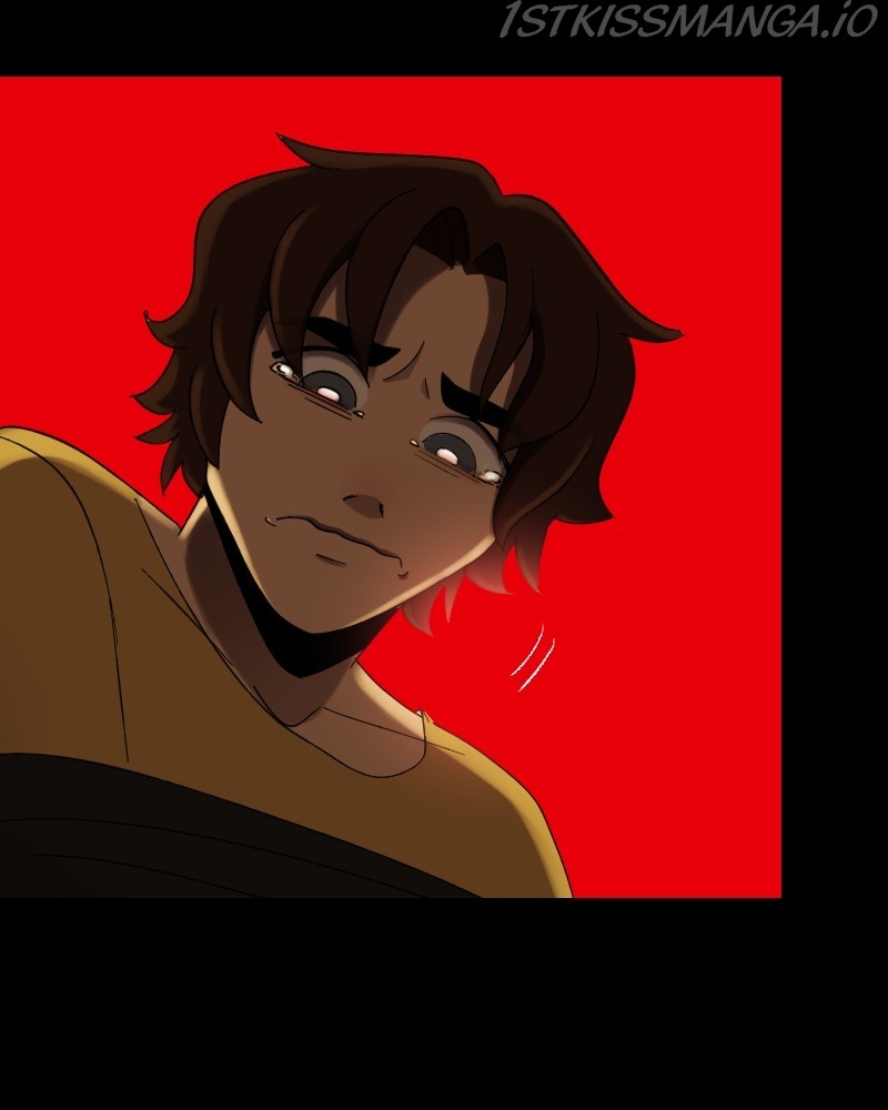 Not Even Bones chapter 131 - page 82