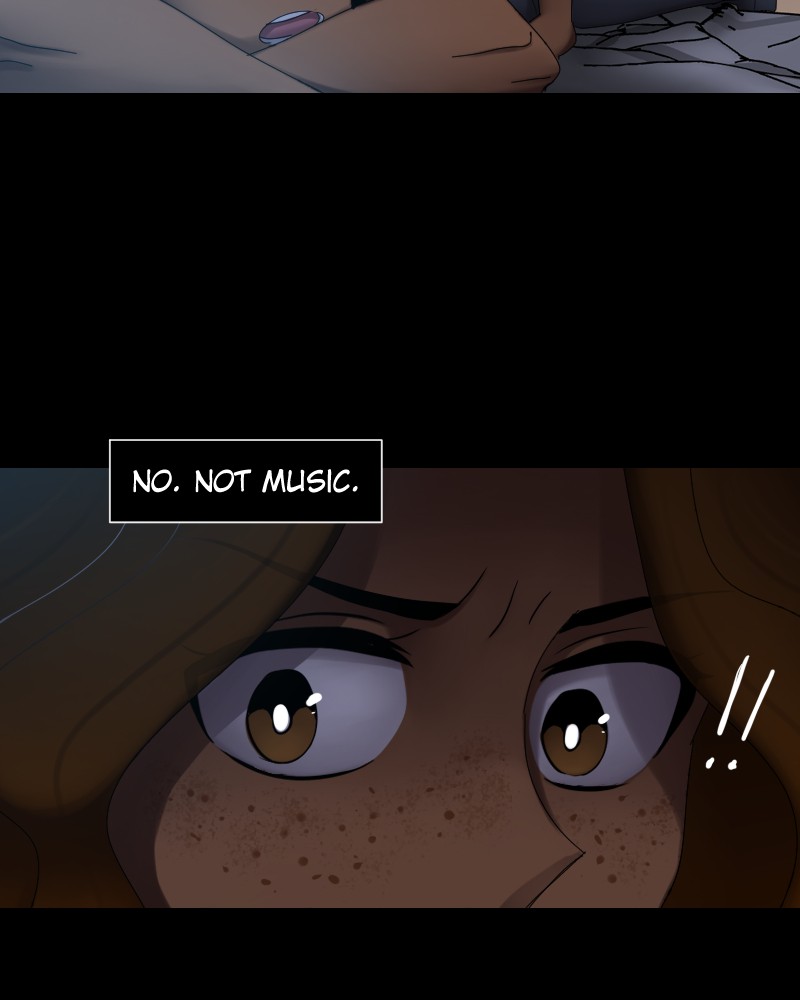 Not Even Bones chapter 96 - page 62