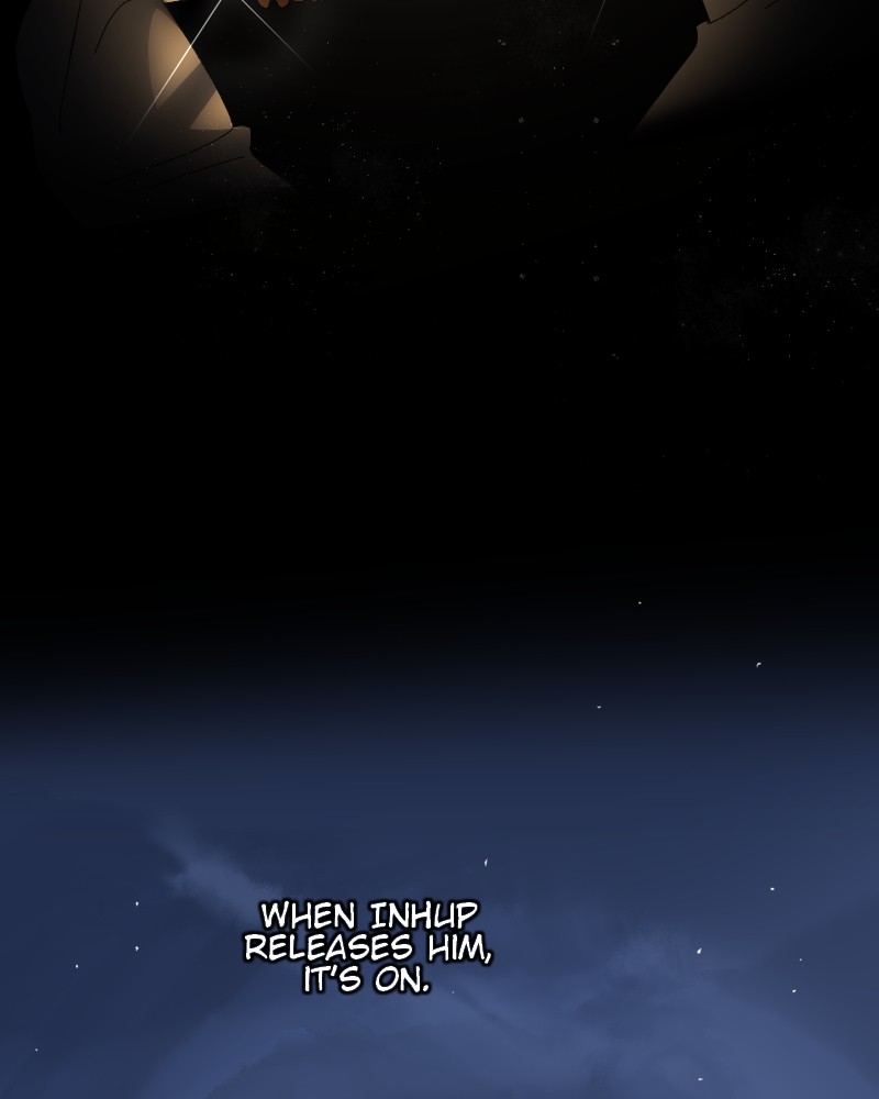 Not Even Bones chapter 69 - page 14