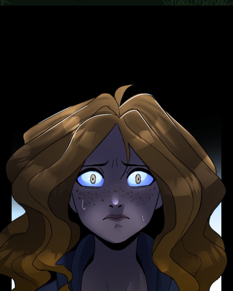 Not Even Bones chapter 69 - page 19