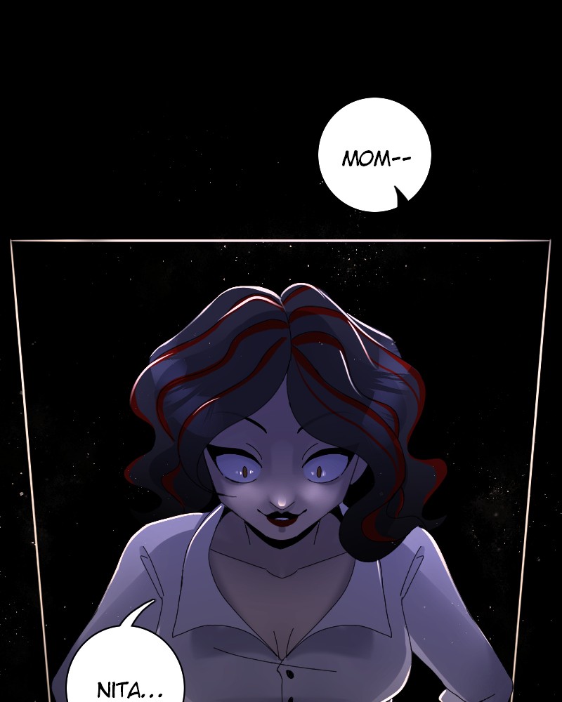 Not Even Bones chapter 69 - page 23