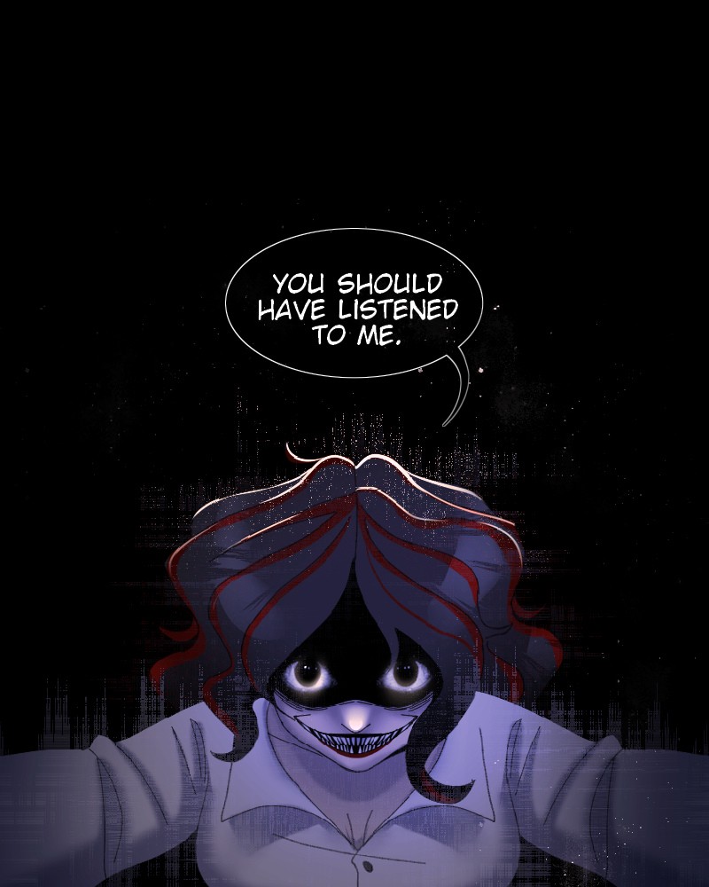 Not Even Bones chapter 69 - page 28
