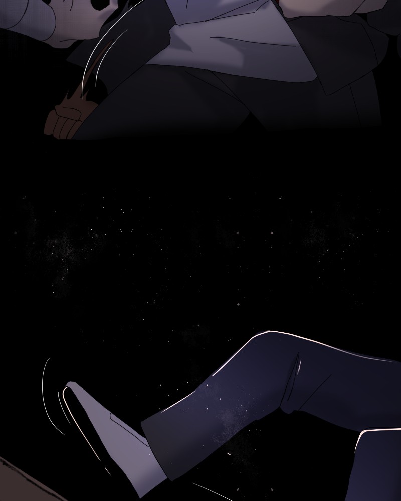 Not Even Bones chapter 69 - page 30