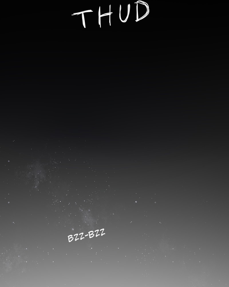Not Even Bones chapter 69 - page 34