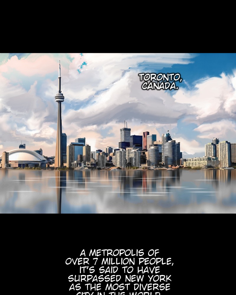 Not Even Bones chapter 69 - page 48