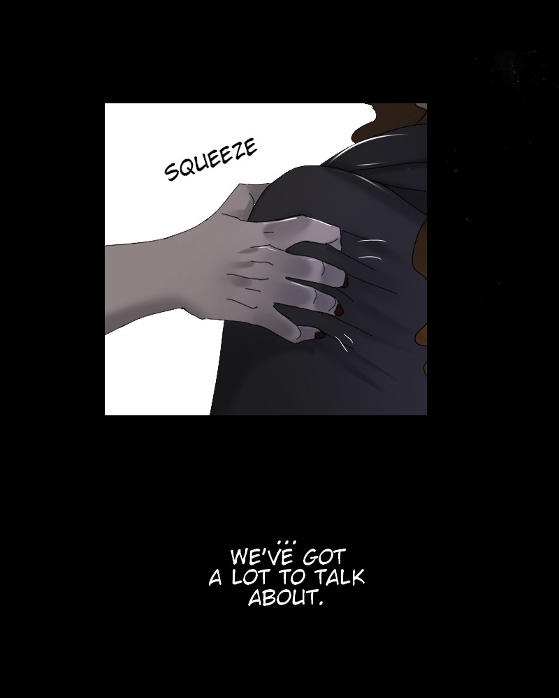 Not Even Bones chapter 69 - page 51