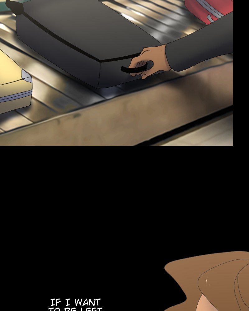 Not Even Bones chapter 69 - page 59