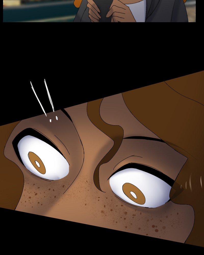 Not Even Bones chapter 69 - page 63