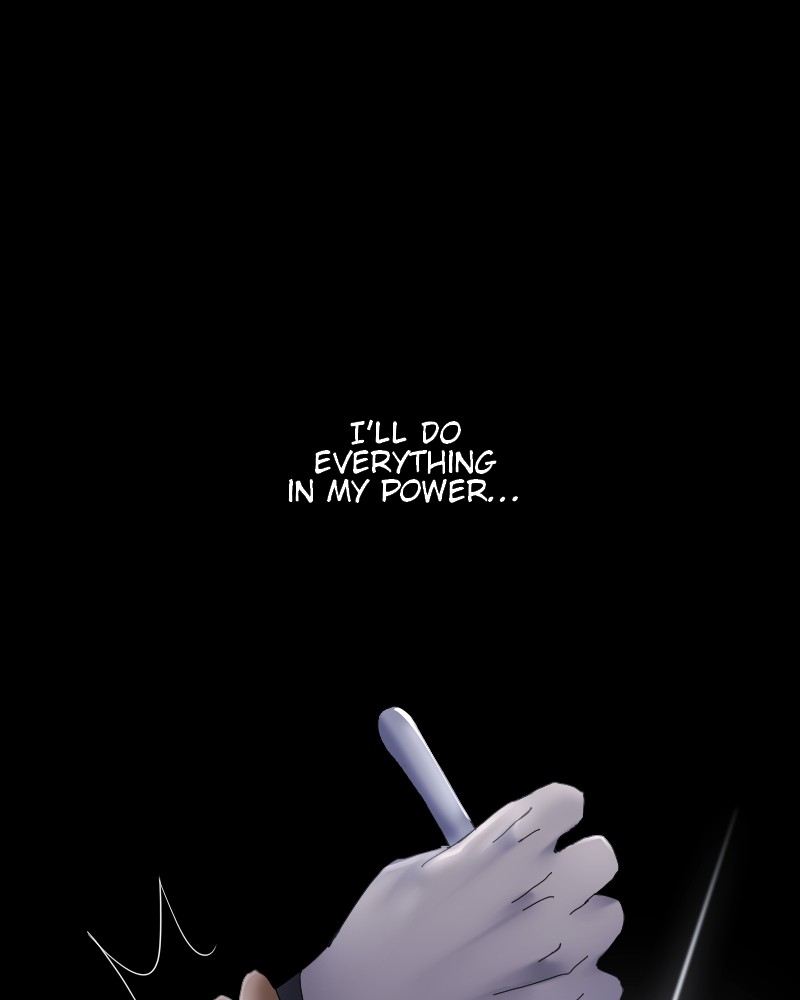 Not Even Bones chapter 69 - page 78