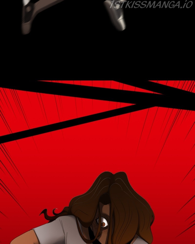 Not Even Bones chapter 130 - page 19
