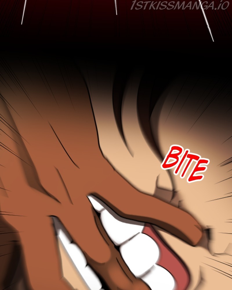 Not Even Bones chapter 130 - page 21