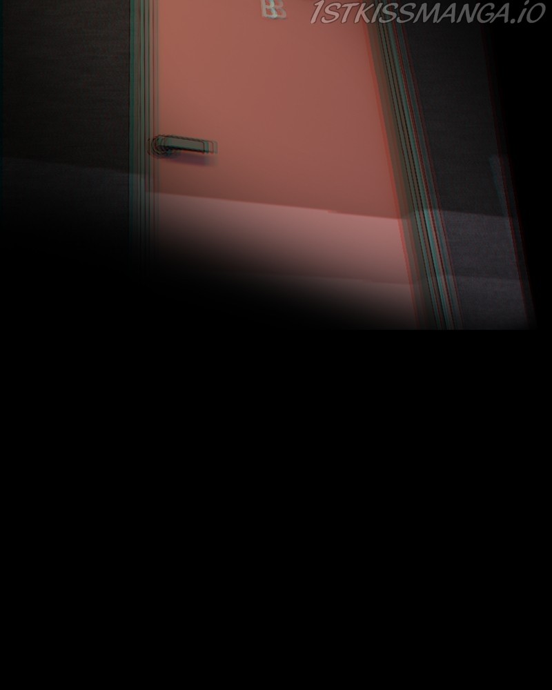 Not Even Bones chapter 130 - page 29