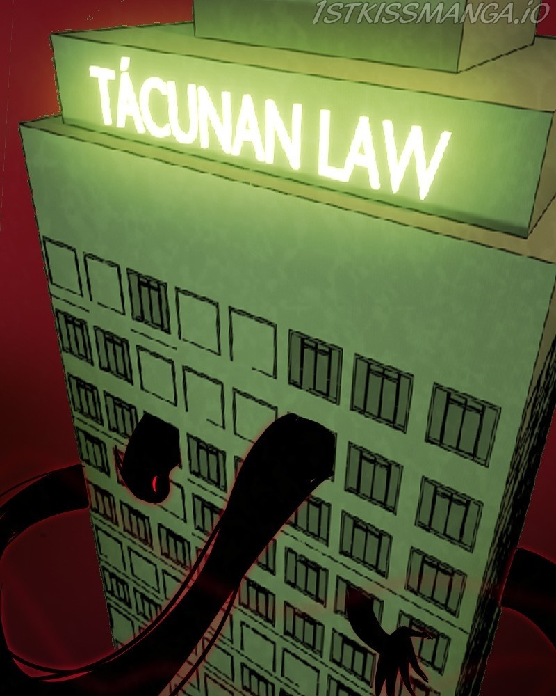 Not Even Bones chapter 130 - page 93