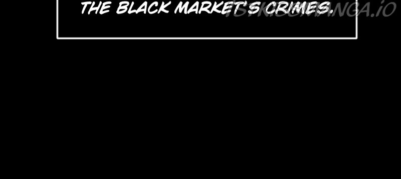 Not Even Bones chapter 130 - page 95
