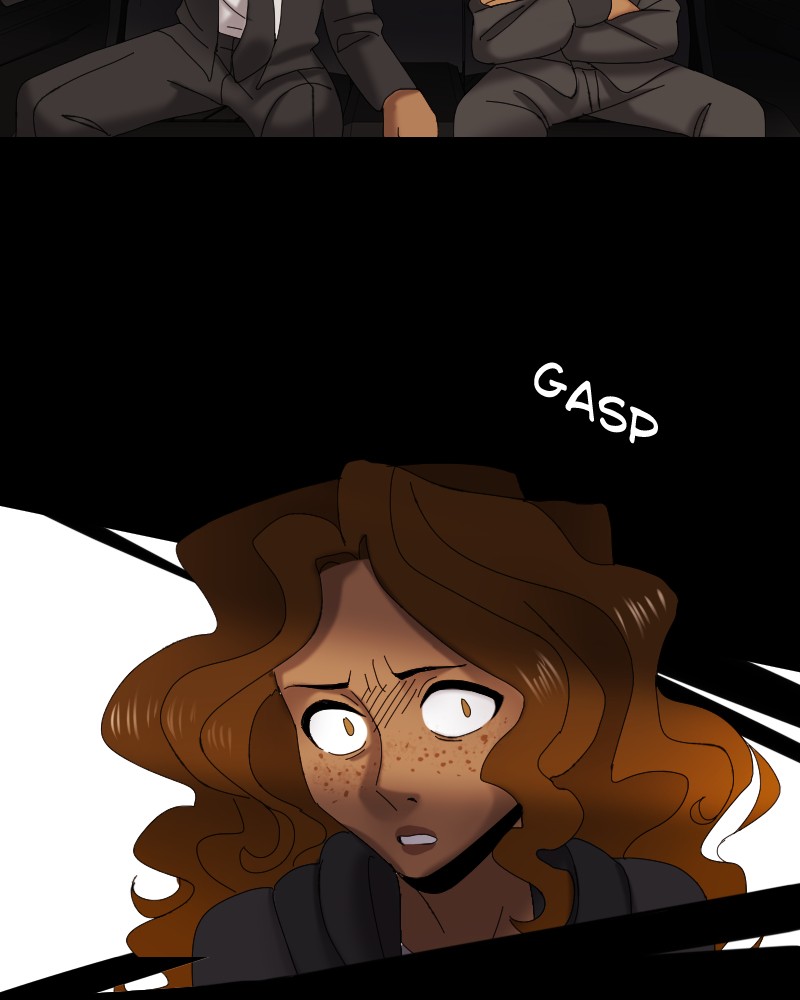 Not Even Bones chapter 70 - page 26