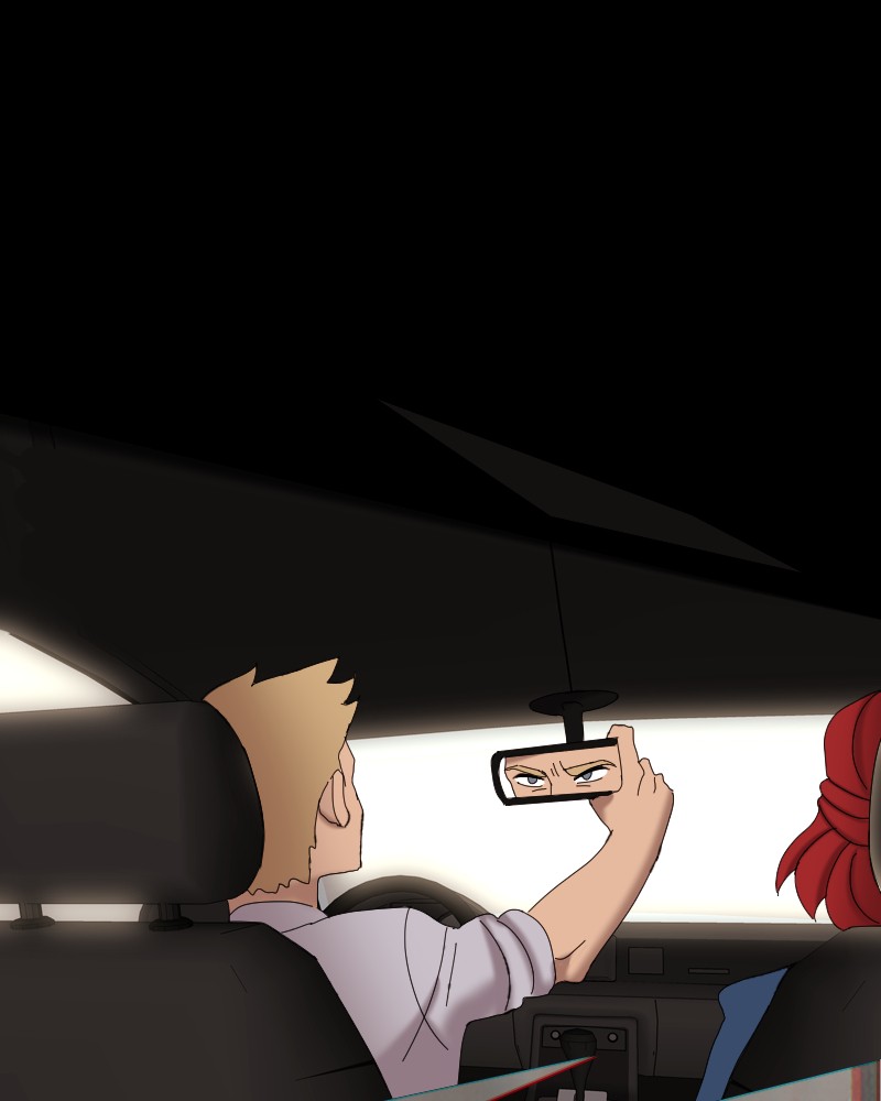 Not Even Bones chapter 70 - page 27
