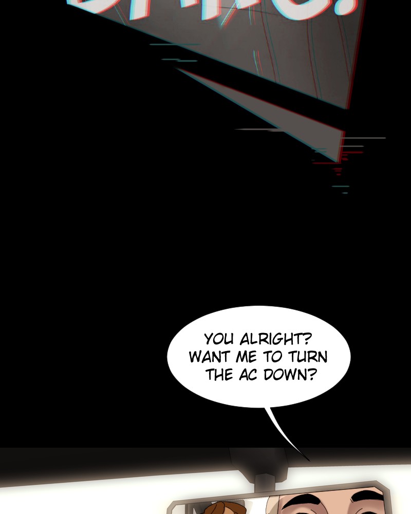 Not Even Bones chapter 70 - page 29