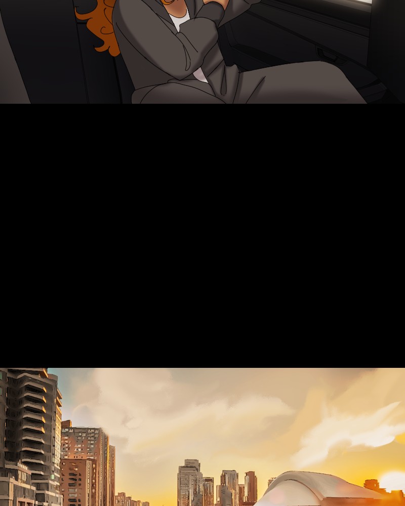 Not Even Bones chapter 70 - page 31