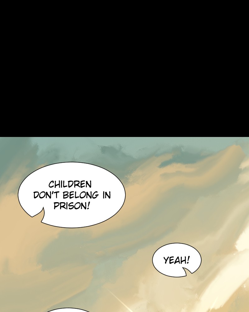Not Even Bones chapter 70 - page 33
