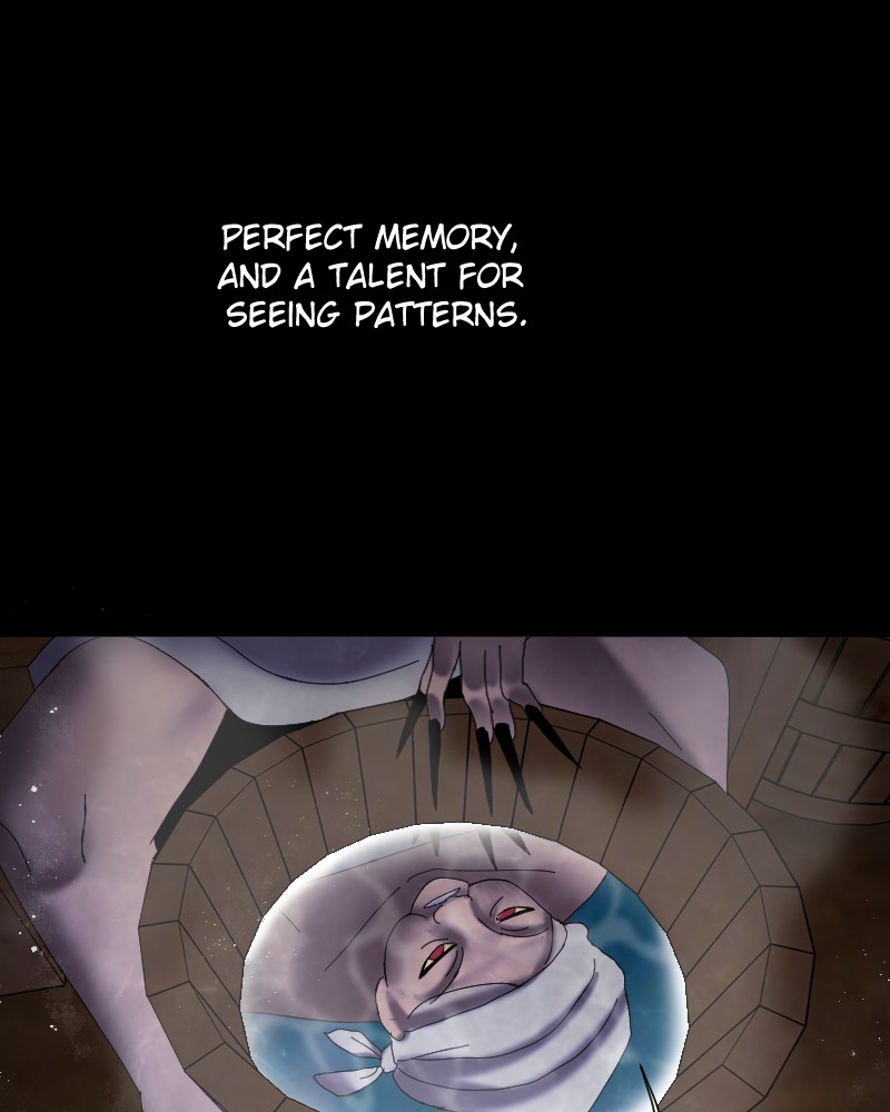 Not Even Bones chapter 70 - page 49