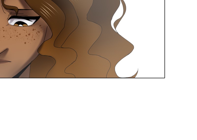 Not Even Bones chapter 70 - page 63