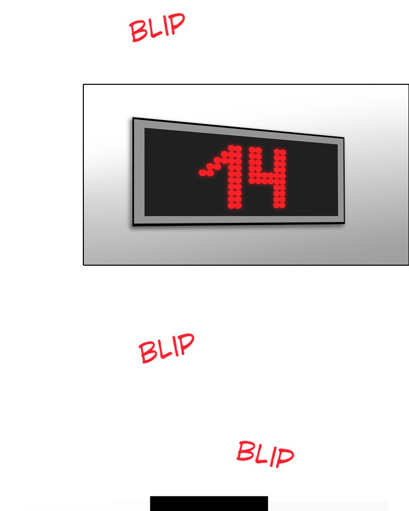 Not Even Bones chapter 70 - page 65