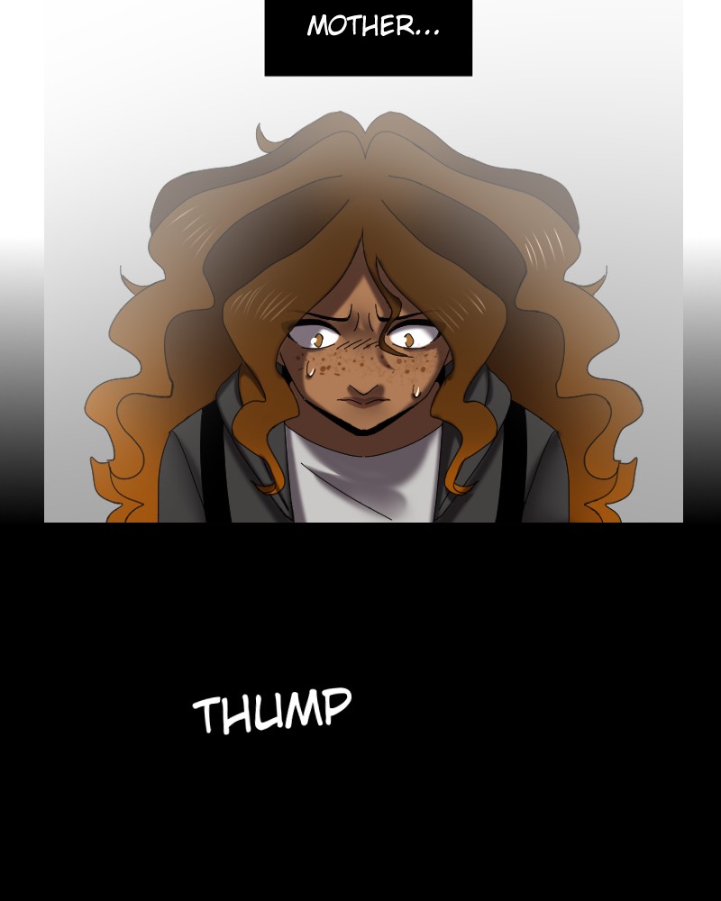 Not Even Bones chapter 70 - page 66