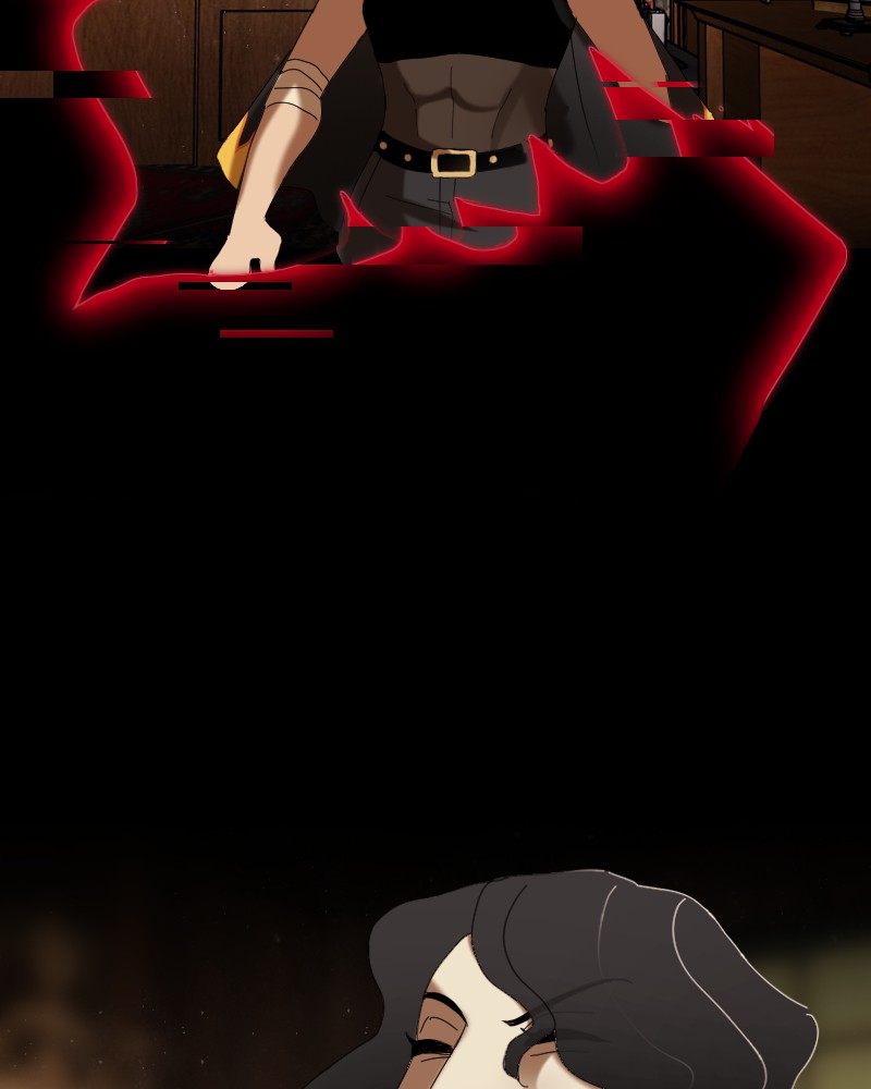 Not Even Bones chapter 94 - page 14
