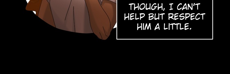 Not Even Bones chapter 94 - page 42