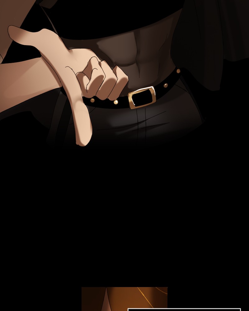 Not Even Bones chapter 94 - page 53
