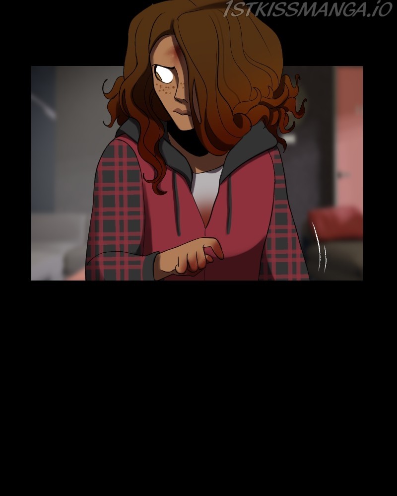Not Even Bones chapter 129 - page 33