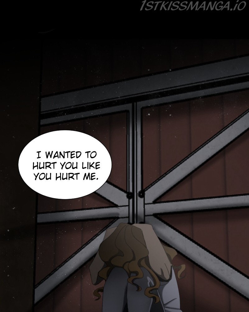 Not Even Bones chapter 129 - page 46