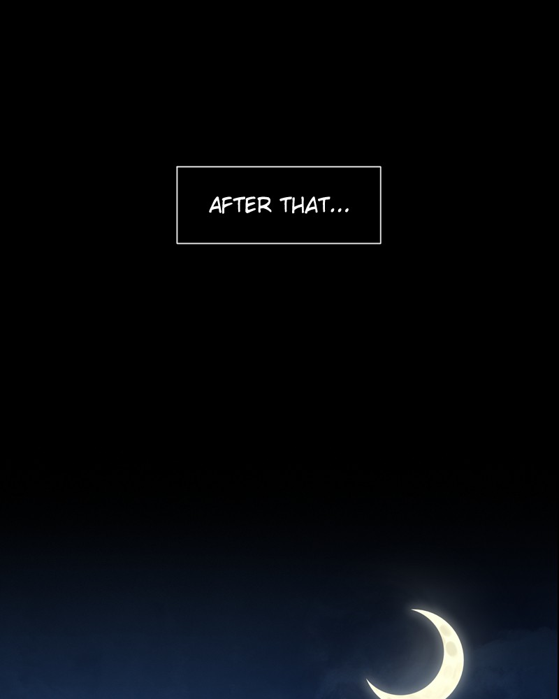 Not Even Bones chapter 73 - page 47