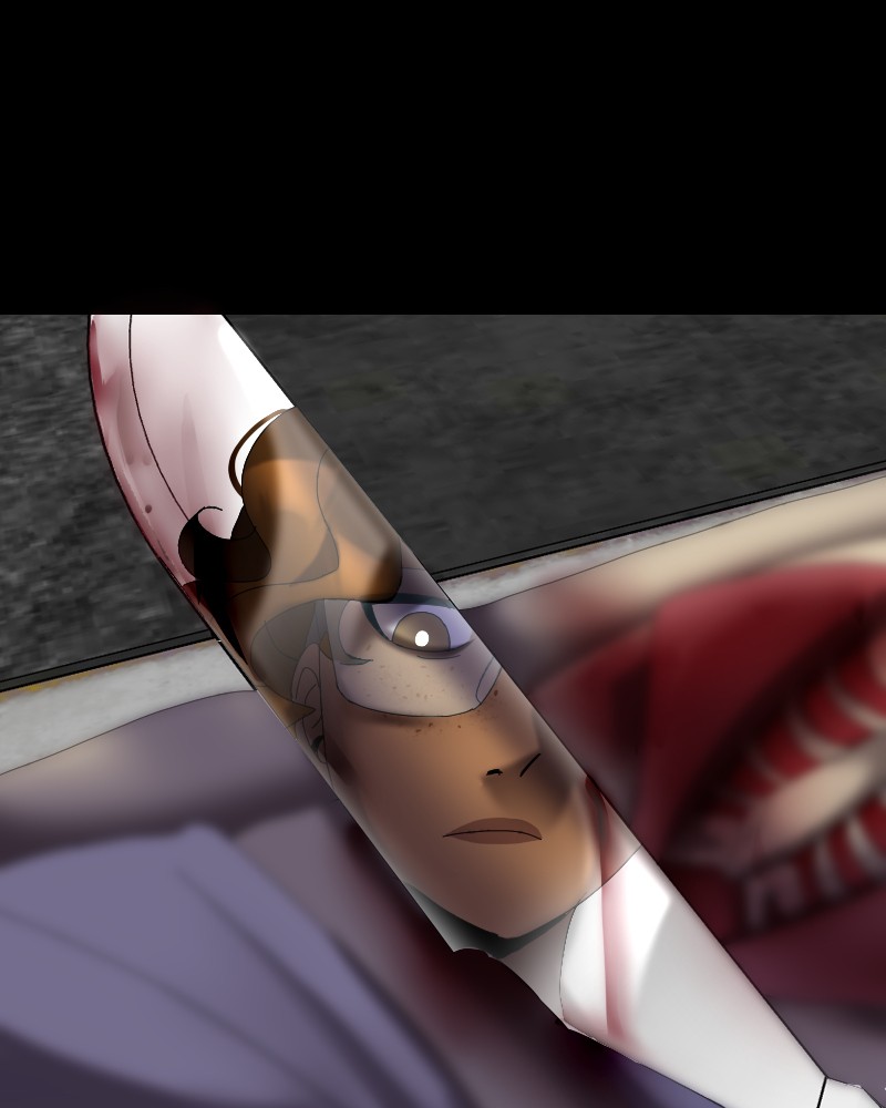 Not Even Bones chapter 73 - page 57