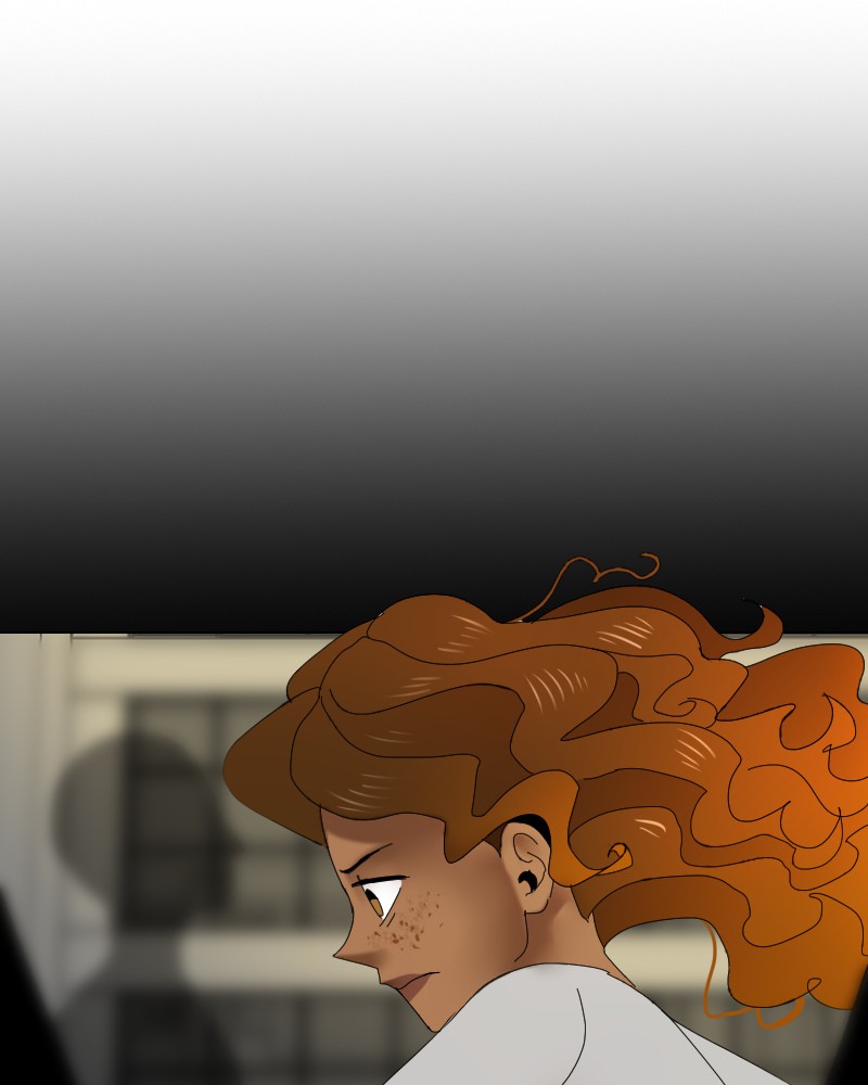 Not Even Bones chapter 73 - page 73