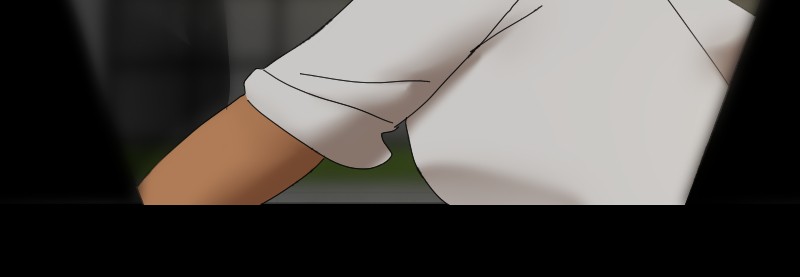 Not Even Bones chapter 73 - page 74