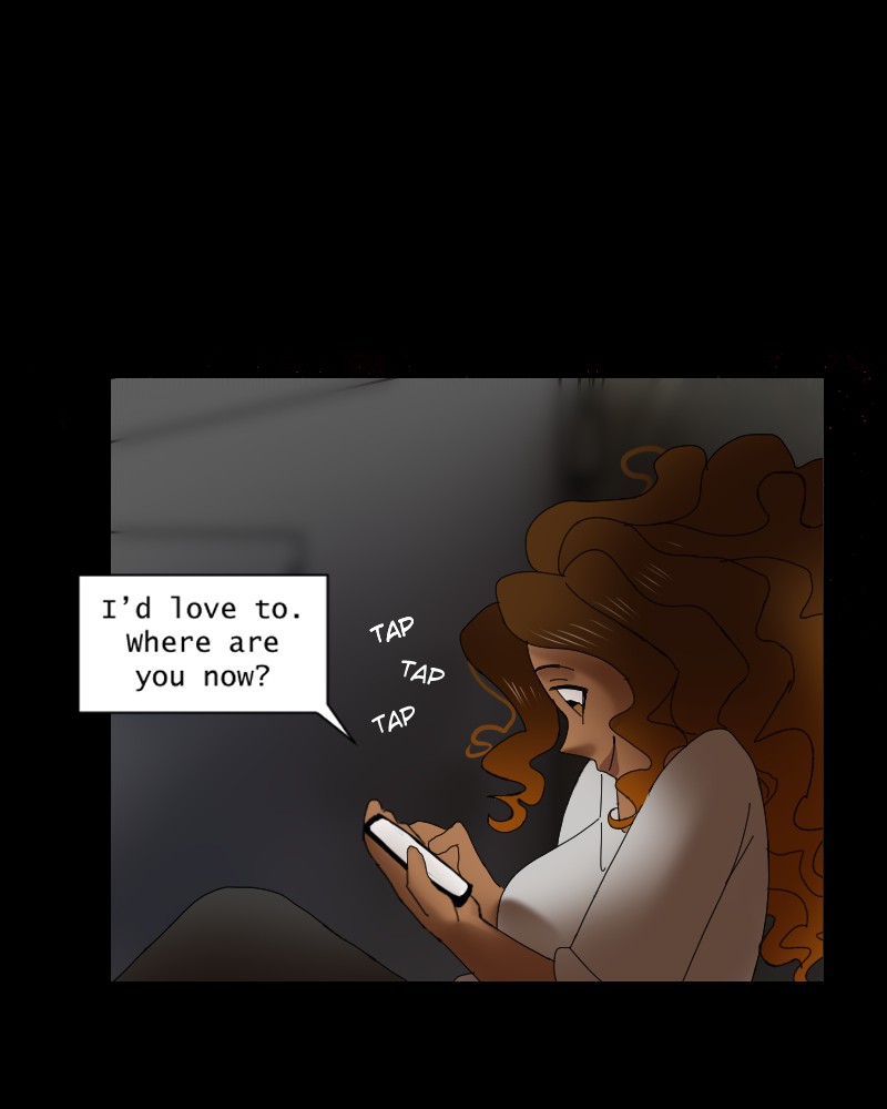 Not Even Bones chapter 73 - page 93