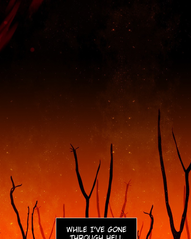 Not Even Bones chapter 93 - page 24